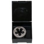 PHANTOM 29.972.1410 (29.972) - Image 5