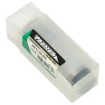 PHANTOM 32.200.4000 (32.200) - Image 3