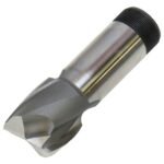 PHANTOM 32.200.4000 (32.200) - Image 5