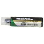 PHANTOM 32.224.0600 (32.224) - Image 2