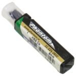 PHANTOM 32.224.0600 (32.224)