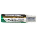 PHANTOM 34.238.0600 (34.238) - Image 2