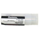 PHANTOM 34.270.1800 (34.270) - Image 2