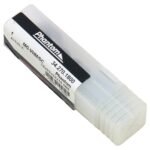 PHANTOM 34.270.1800 (34.270)