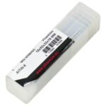 PHANTOM 34.270.1800 (34.270) - Image 3