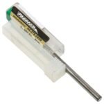 PHANTOM 34.375.0500 (34.375) - Image 5