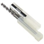 PHANTOM 34.375.0800 (34.375) - Image 4