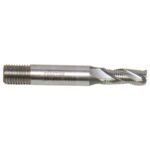 PHANTOM 35.200.0800 (35.200) - Image 2