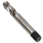 PHANTOM 35.200.1000 (35.200) - Image 3