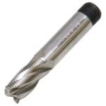 PHANTOM 35.200.1600 (35.200)