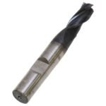 PHANTOM 35.224.0800 (35.224)