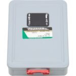 PHANTOM 39.400.1150 - Image 2