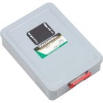 PHANTOM 39.400.1150 - Image 3