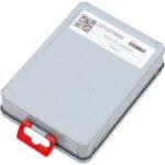 PHANTOM 39.400.1150 - Image 4