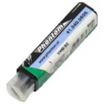 PHANTOM 41.540.0606 (41.540) - Image 3