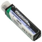 PHANTOM 41.580.0603 (41.580)