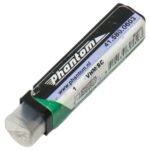 PHANTOM 41.580.0603 (41.580) - Image 3