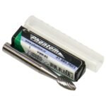 PHANTOM 41.580.0603 (41.580) - Image 5