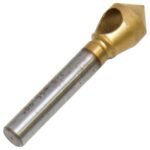 PHANTOM 42.500.0500 (42.500) - Image 5