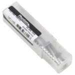 PHANTOM 43.200.1000 (43.200)