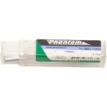 PHANTOM 43.240.0800 - Image 2