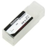 PHANTOM 44.102.0412 (44.102)