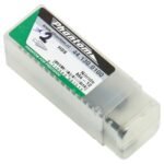 PHANTOM 44.130.0100 (44.130) - Image 3