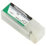 PHANTOM 44.134.0100 (44.134) - Image 3