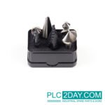 PHANTOM 49.490.1000 - Image 2