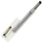 PHANTOM 51.520.1600 (51.520) - Image 5