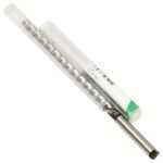 PHANTOM 51.800.0600 (51.800) - Image 5