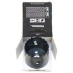 PHANTOM 61.105.0048 - Image 5