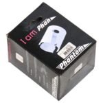 PHANTOM 61.130.0065 (31.130) - Image 3