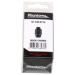 PHANTOM 61.140.0114 (61.140) - Image 2