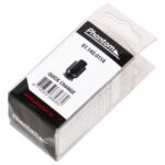 PHANTOM 61.140.0114 (61.140)