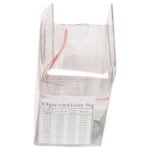 PHANTOM 61.140.0114 (61.140) - Image 4