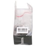 PHANTOM 61.140.0132 (61.140) - Image 4