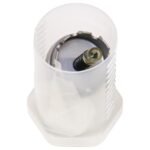 PHANTOM 61.630.0350 (61.630) - Image 4