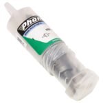 PHANTOM 61.670.0020 (61.670) - Image 3