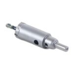 PHANTOM 61.68 - Image 2