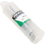 PHANTOM 61.680.0025 - Image 3