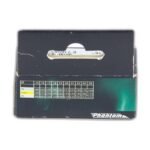 PHANTOM 611000017 - Image 2