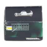 PHANTOM 611000027 - Image 2