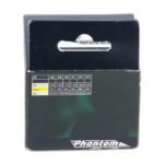 PHANTOM 611000048 - Image 2