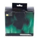 PHANTOM 611000121 - Image 2