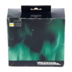 PHANTOM 611000127 - Image 2