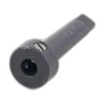 PHANTOM 611600200 - Image 4