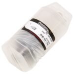 PHANTOM 62.100.4300 (62.100) - Image 2