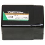 PHANTOM 62.122.4600 (62.122) - Image 2