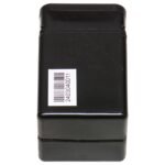 PHANTOM 62.122.4600 (62.122) - Image 4